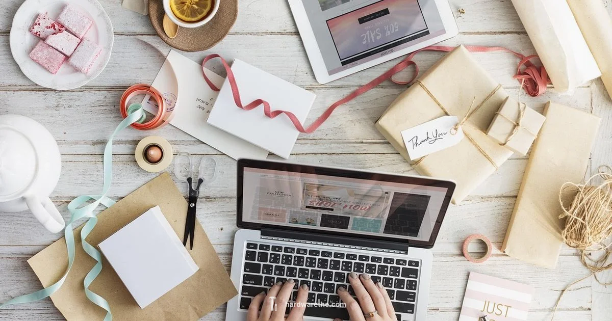 Driver Update Guide - The Hardware