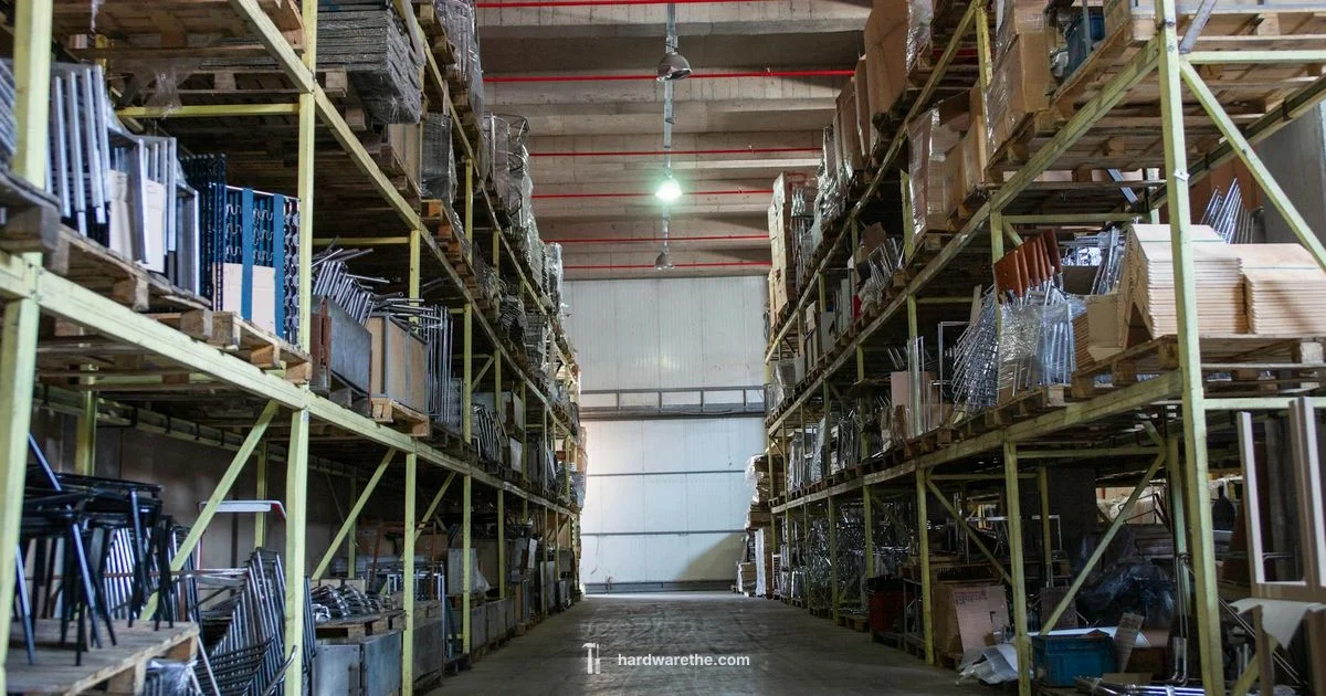 Ace Hardware Hendersonville Ace Hardware Hendersonville - The Hardware