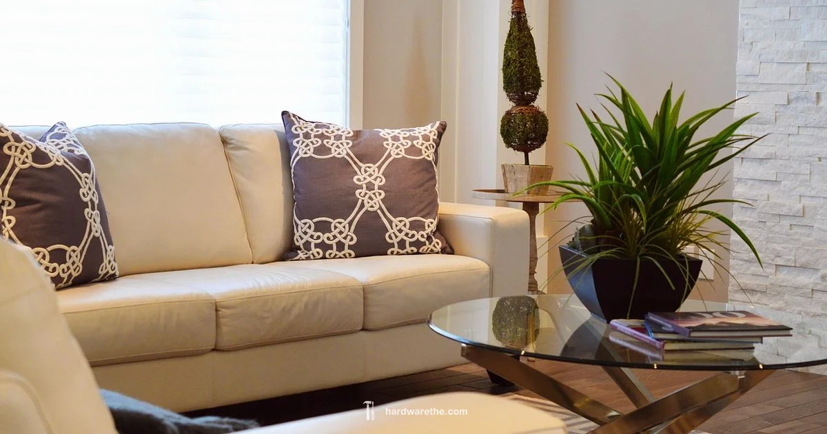 RH Cloud PriceGuide - The Hardware