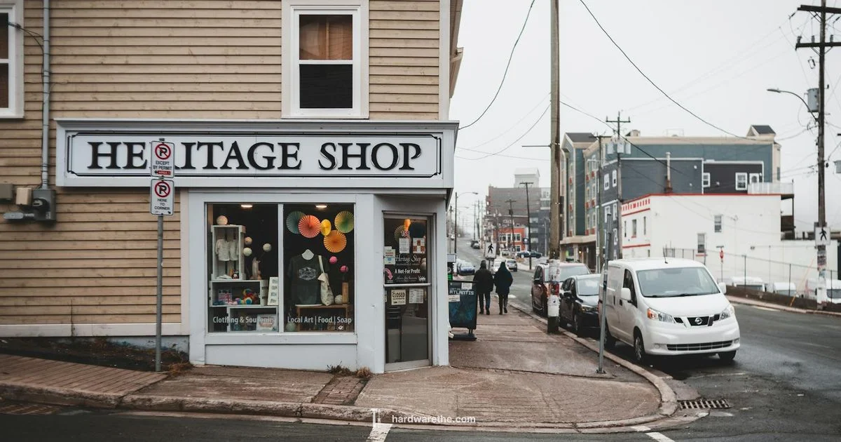 Nearby Ace Stores Nearby Ace Stores - The Hardware